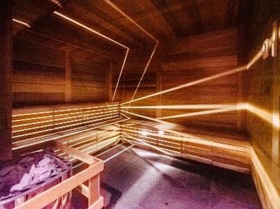 Premium 4 Bed Ski-In & Out Apartment Arc 1950 Les Arcs  Buitenkant foto