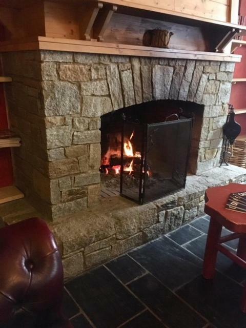 Premium 4 Bed Ski-In & Out Apartment Arc 1950 Les Arcs  Buitenkant foto